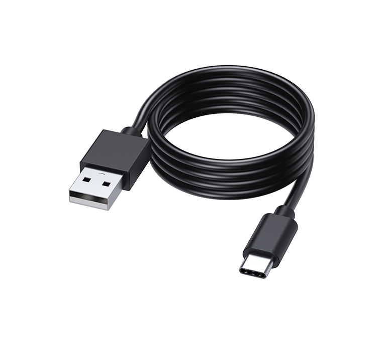 PC Connecting Cable