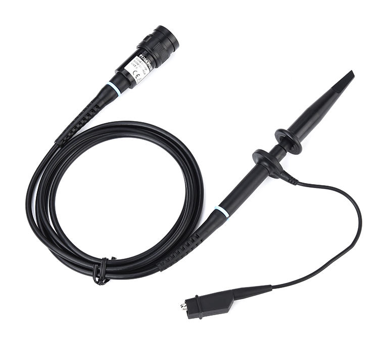 Oscilloscope Probes 2pcs
