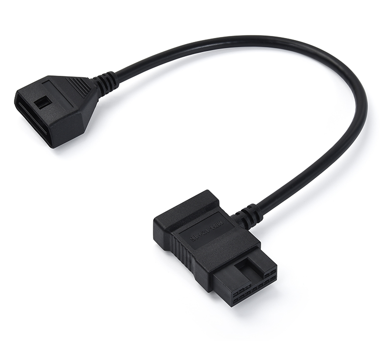 M/H-12+16