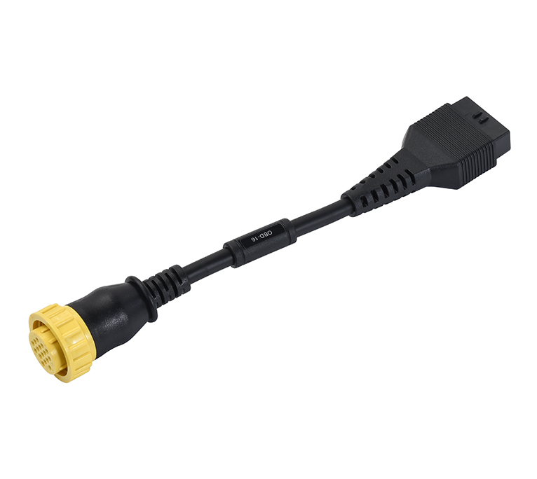 OBD-16