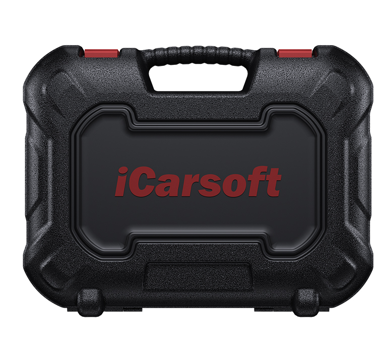 Packing Box