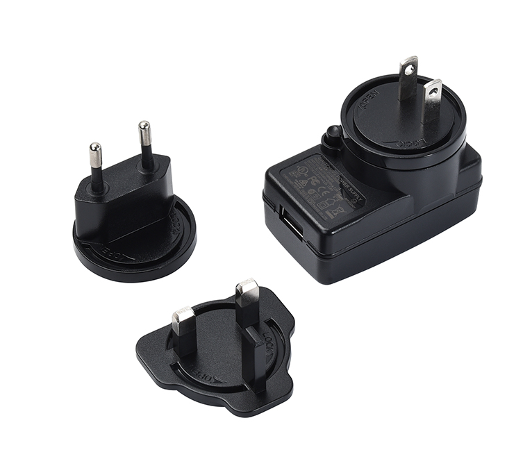 3 in 1 Charger