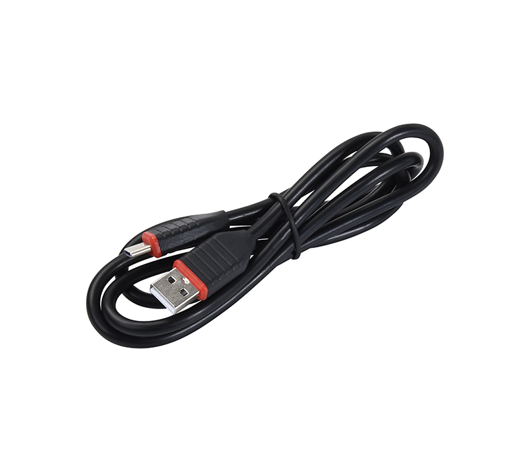 Charging Cable