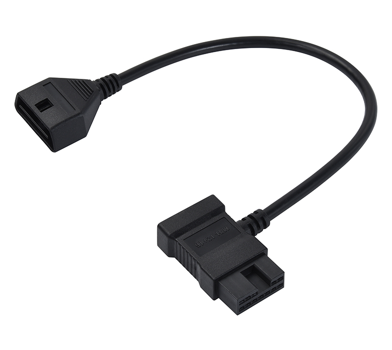 M/H-12+6