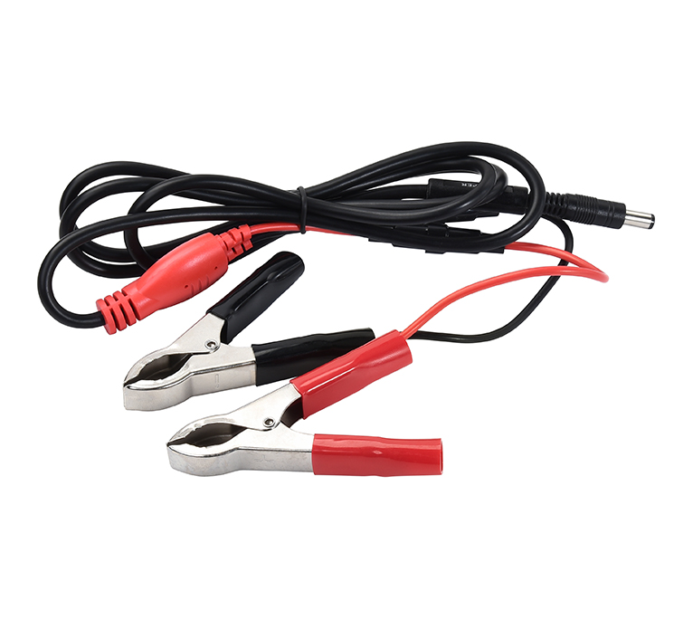 Clipper Cable