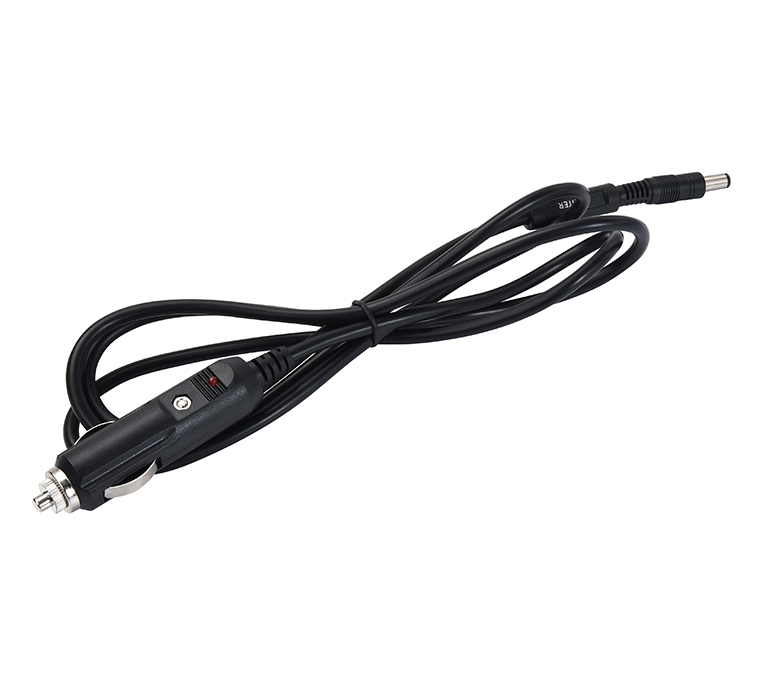 Cord