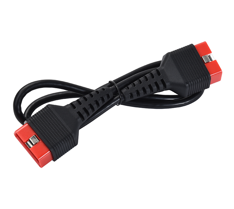 Diagnostic Connection Cable