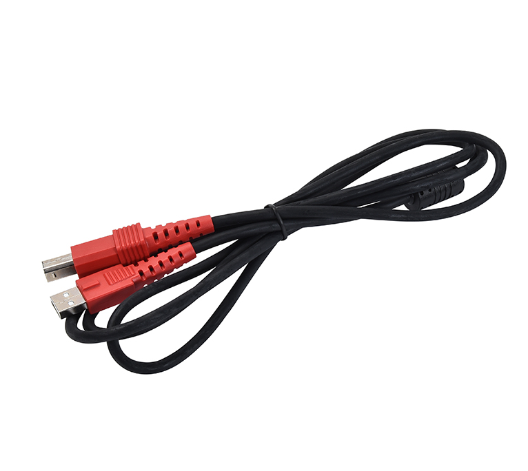A to B Cable