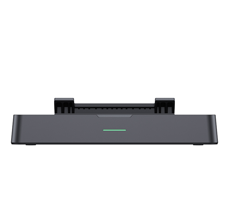 Charging Stand