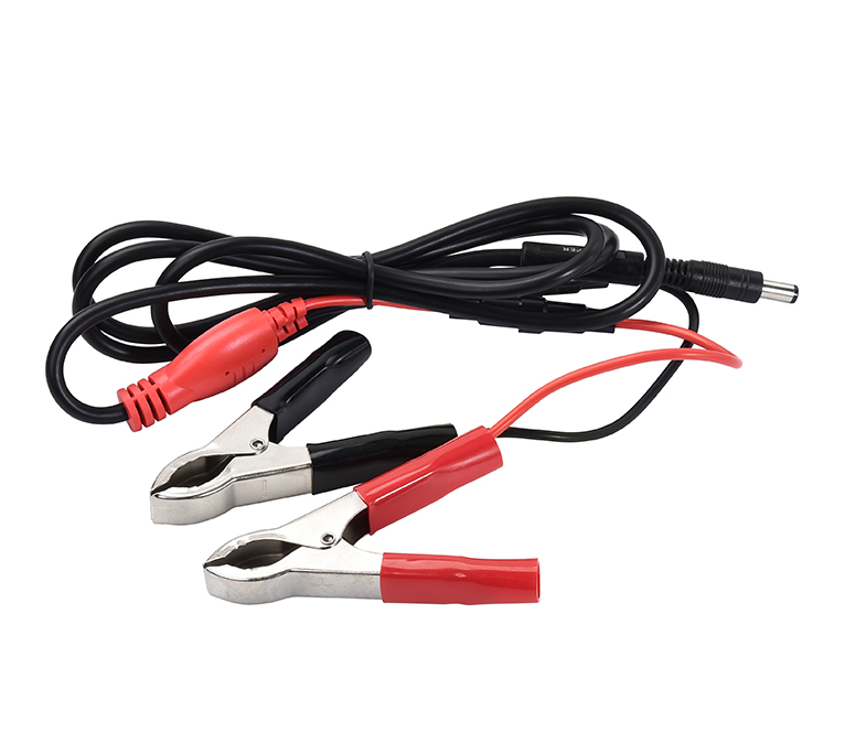 Clipper Cable