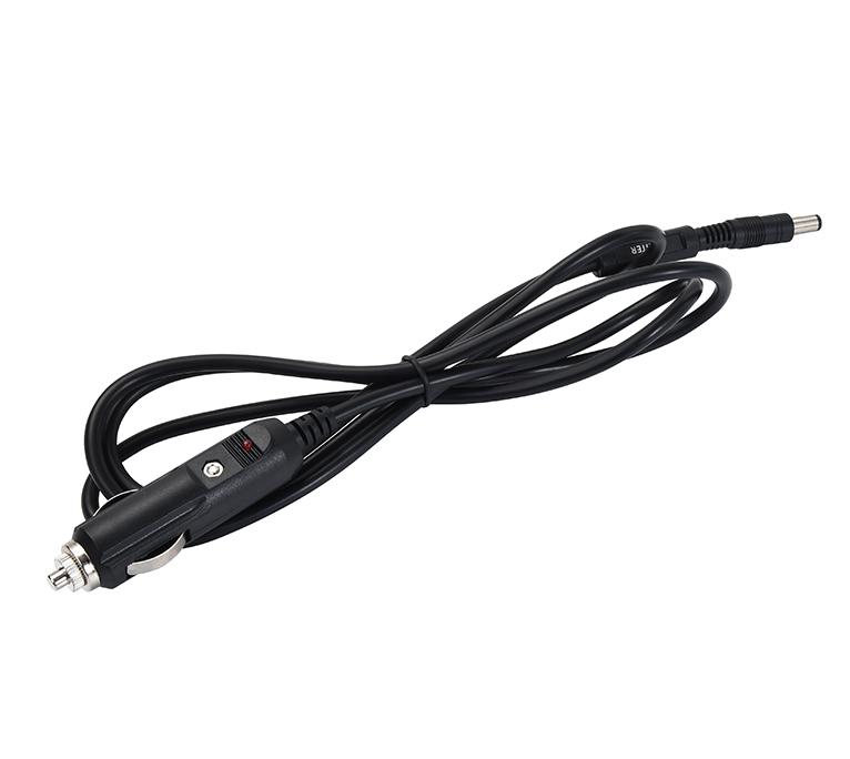 Cord