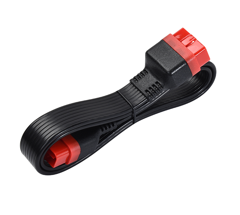 Diagnostic Cable