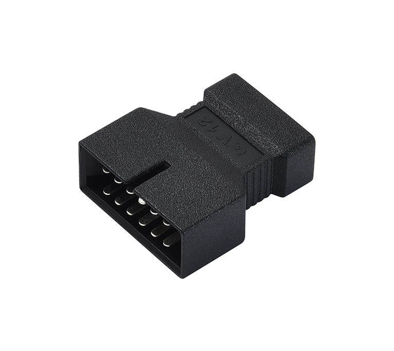 G/V-12