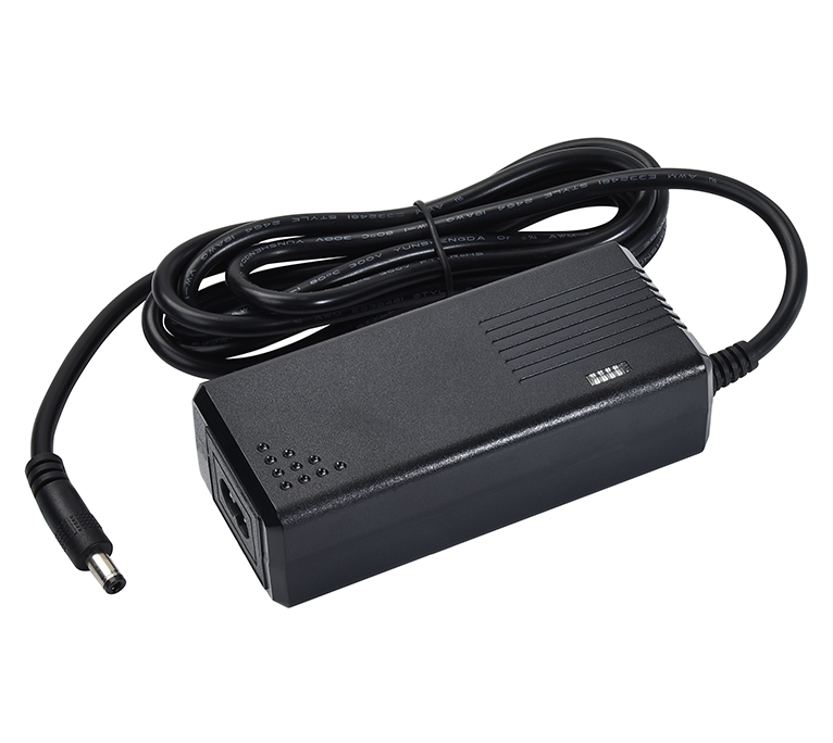 Power Adpter