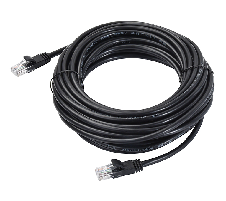 RJ45 Network Cable