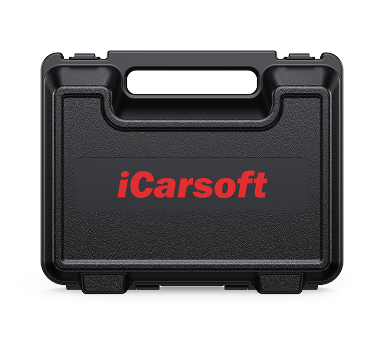 Packing Box