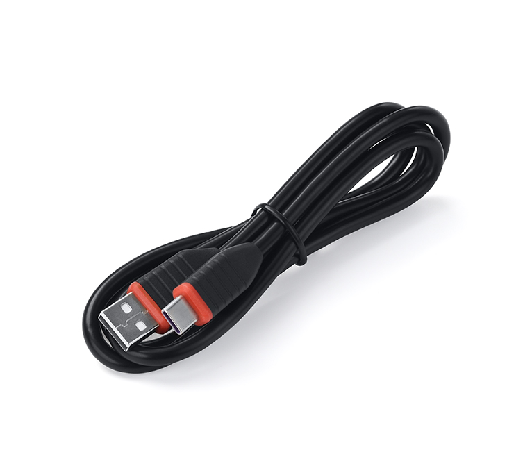 PC Connecting Cable