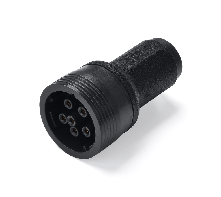 OBD 6