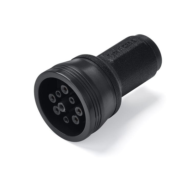OBD 9