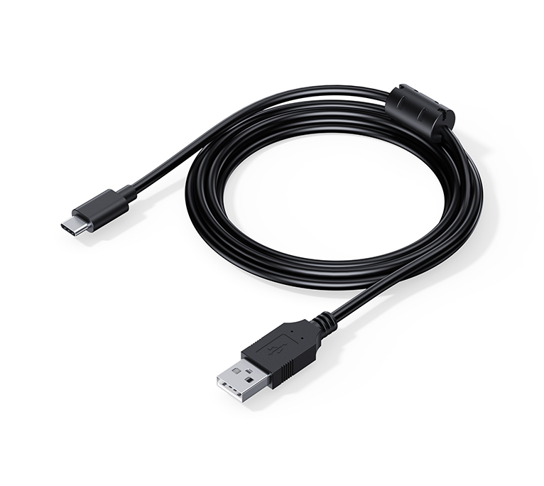 Data Cable