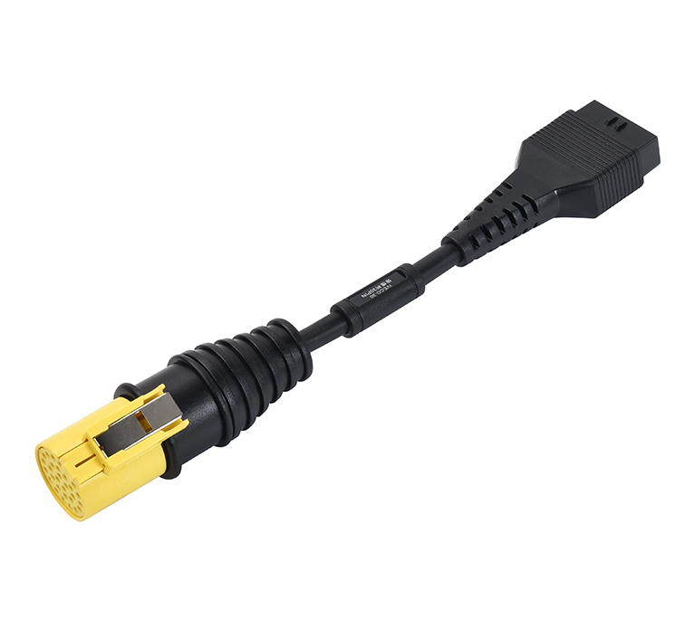 IVC 30