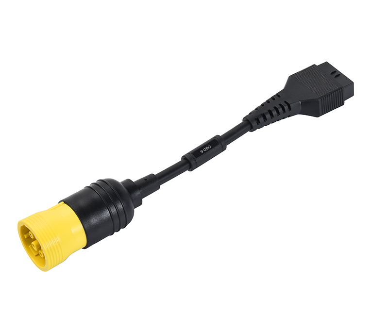 OBD 6
