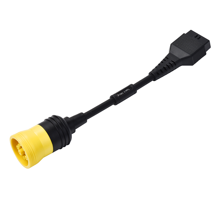 OBD 9