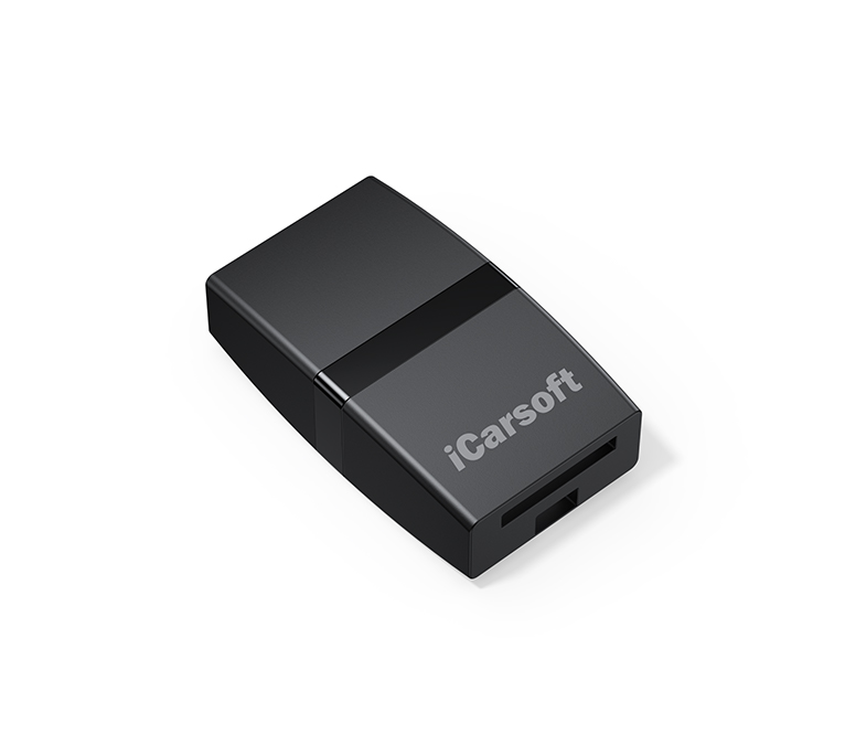 TF Card Reader