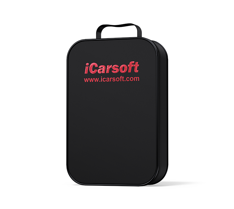 Storage bag