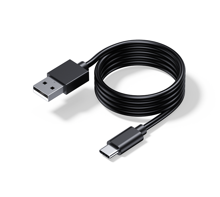 USB Cable