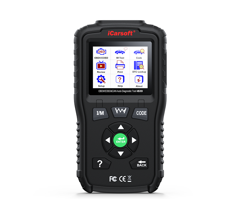 i820