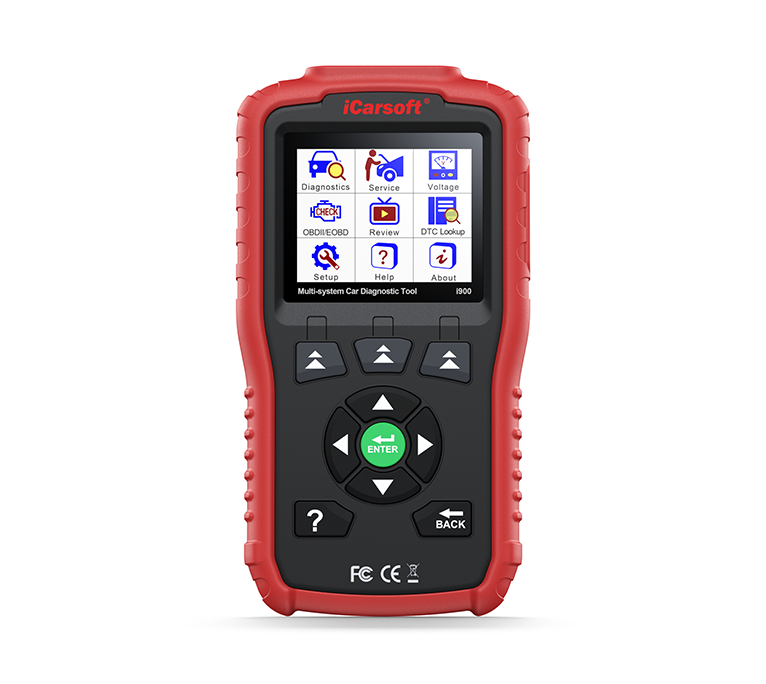 i900