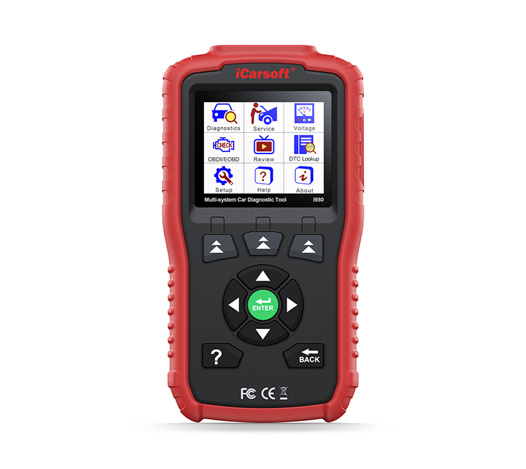 i980