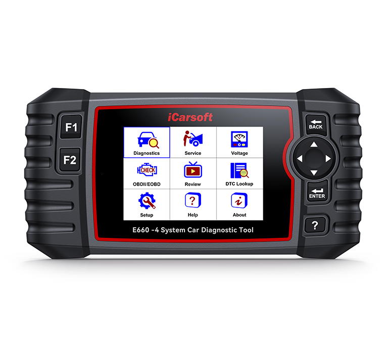 E660