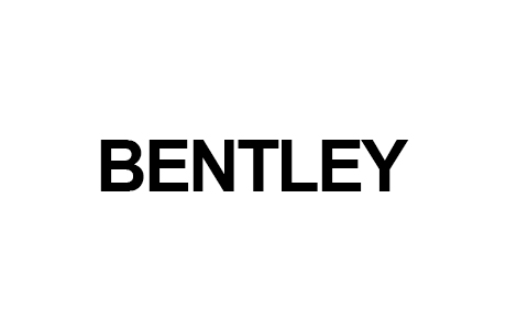 BENTLEY