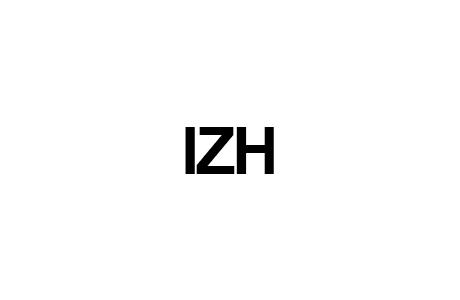IZH