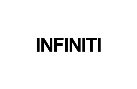 INFINITI