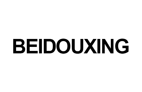 BEIDOUXING