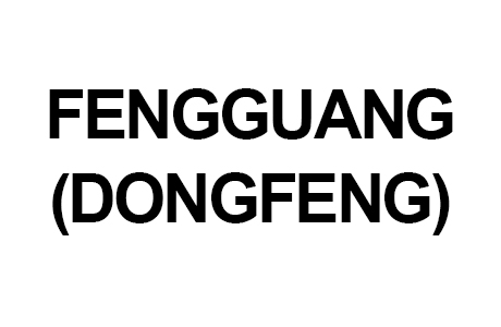 FENGGUANG(DONGFENG)