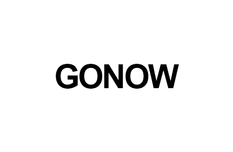 GONOW