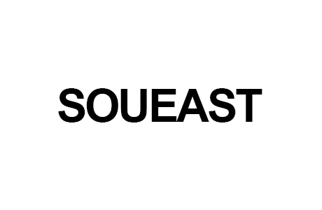 SOUEAST