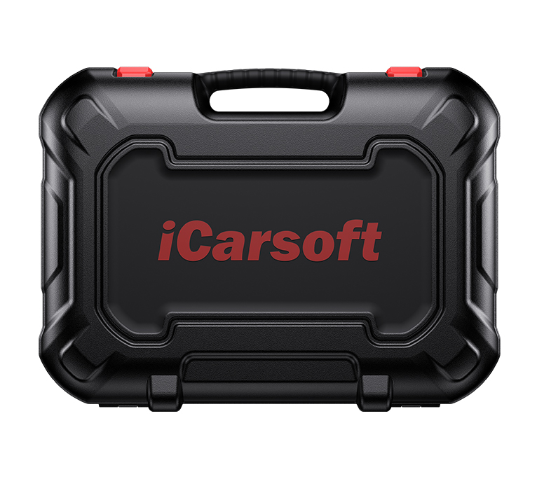 Packing Box