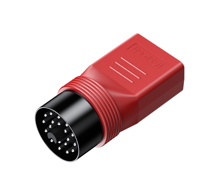 20Pin