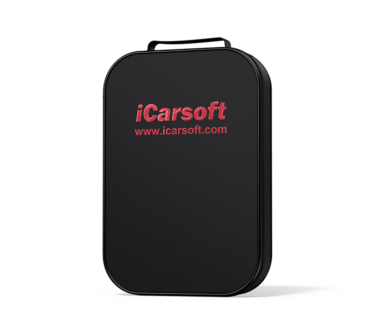 Storage Bag