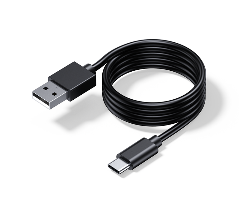 USB Cable