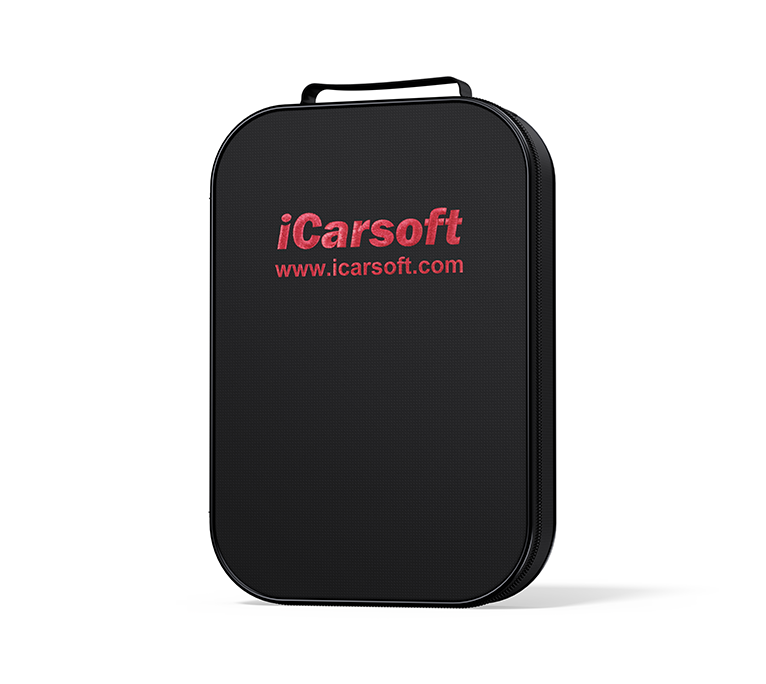 Storage Bag