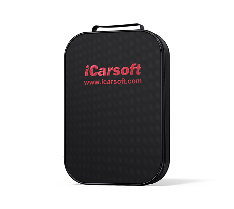 Storage Bag