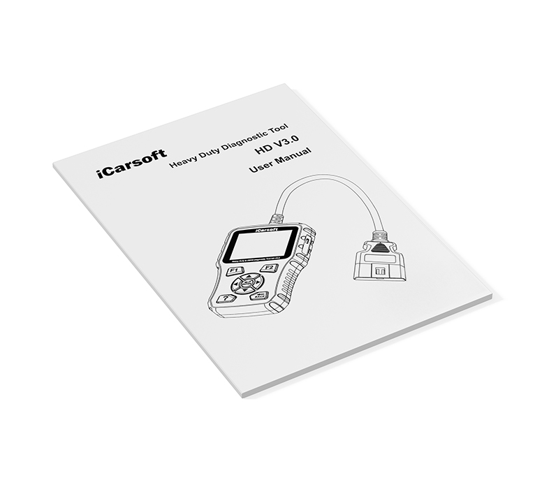 User's Manual