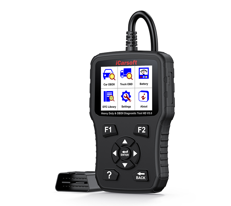 HD V3.0（Black）