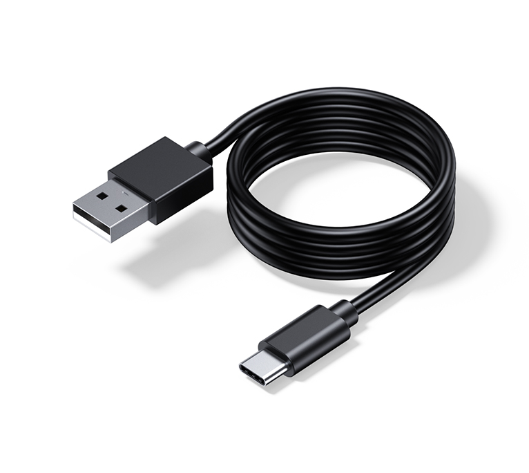 OBD Main Cable